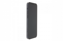!! 1 ÉV GARANCIA !! Apple iPhone 12 Mini 128 GB Black 100%