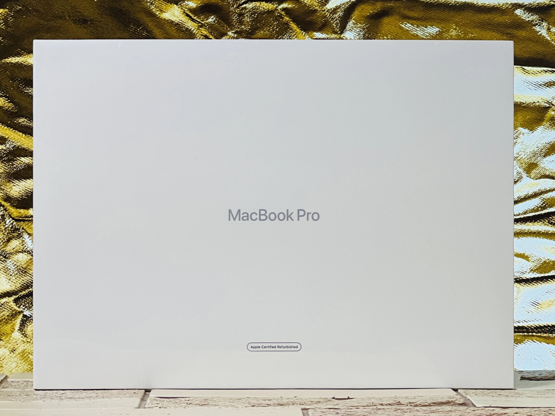 Új!! Macbook Pro 2022 13