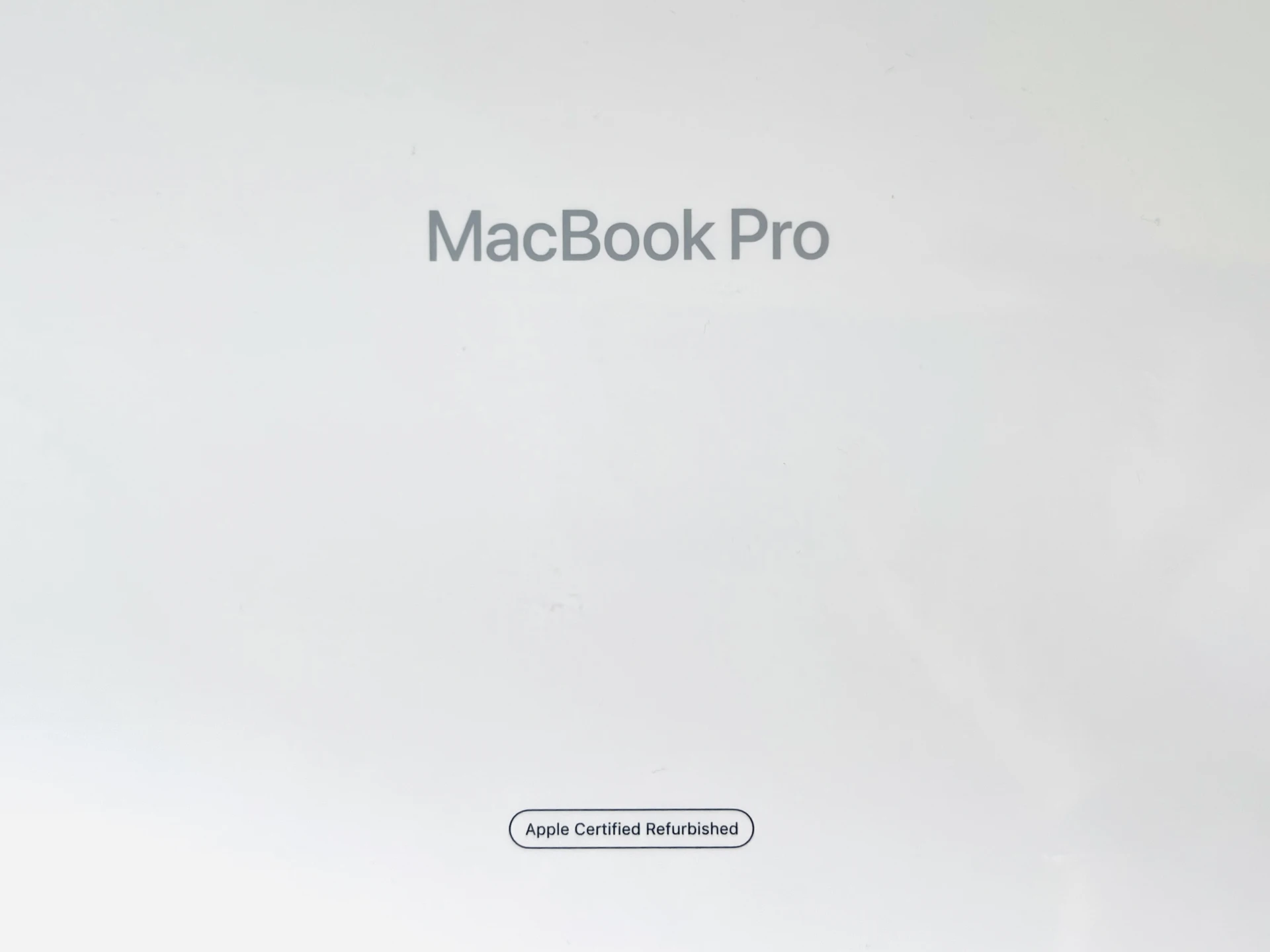 Új!! Macbook Pro 2022 13