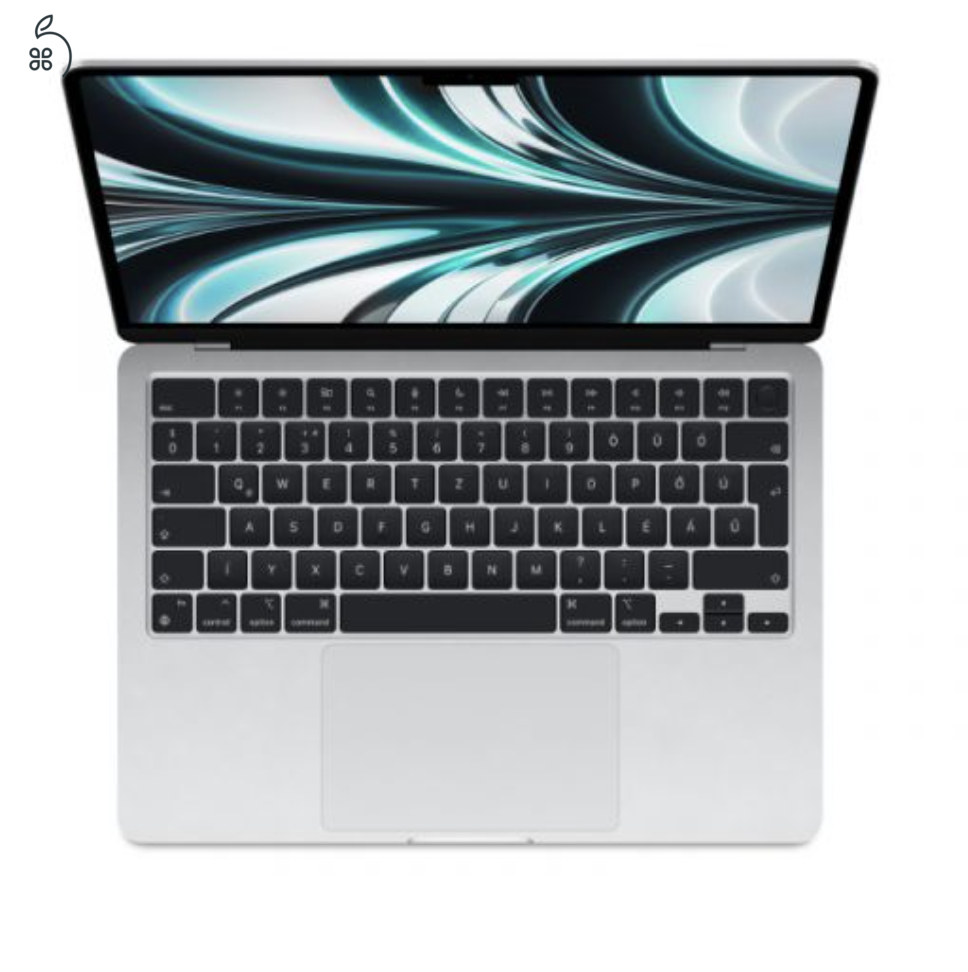 Új!! Macbook Pro 2022 13