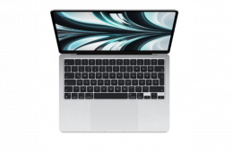 Új!! Macbook Pro 2022 13