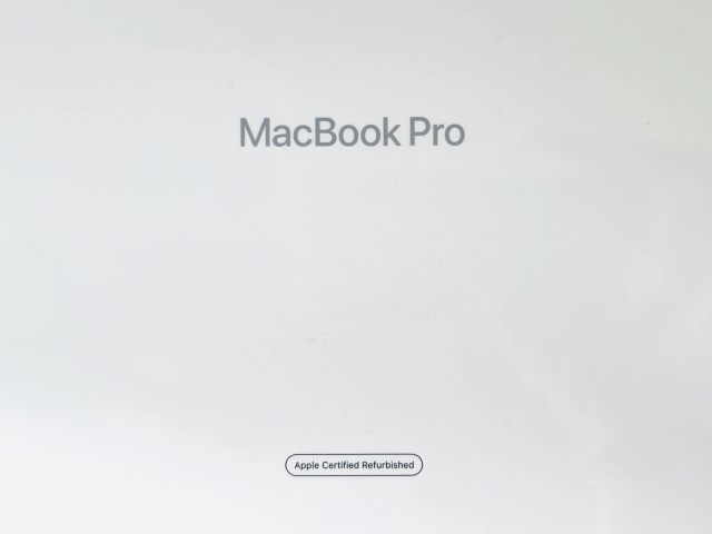 Új!! Macbook Pro 2022 13