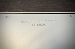 Macbook Air 13