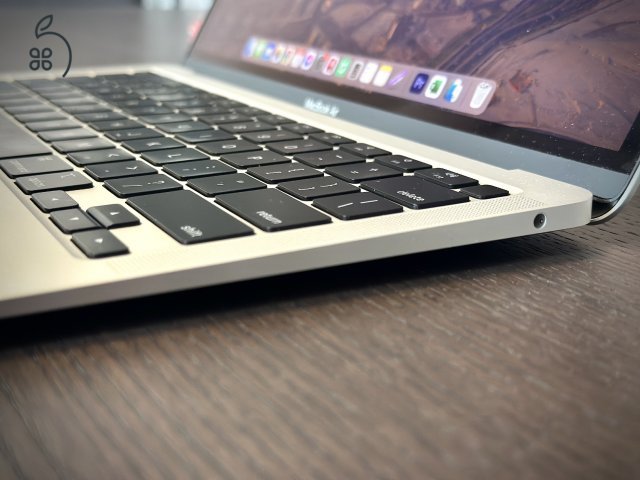 Macbook Air 13