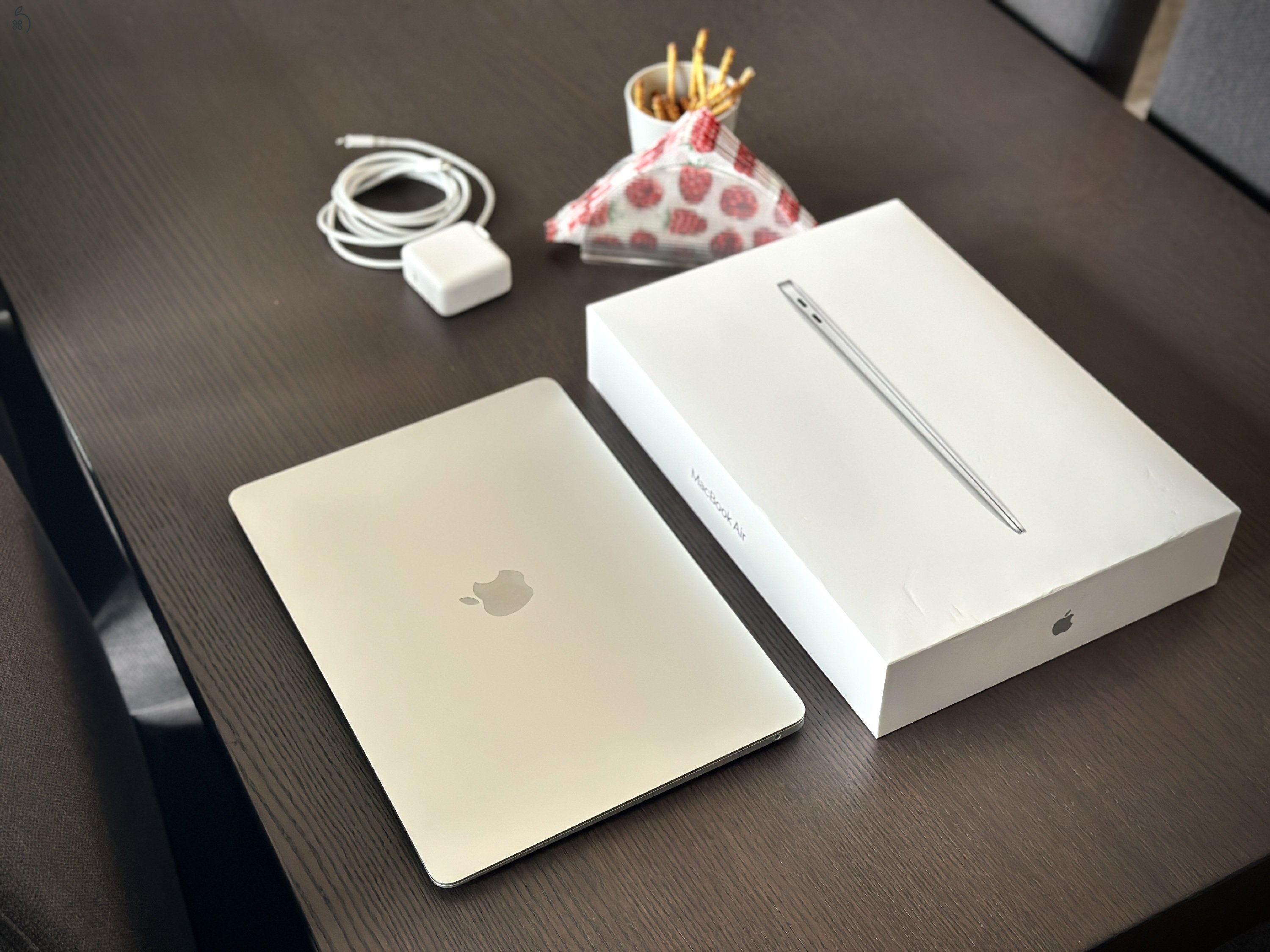 Macbook Air 13