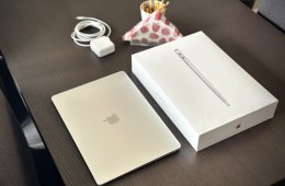 Macbook Air 13