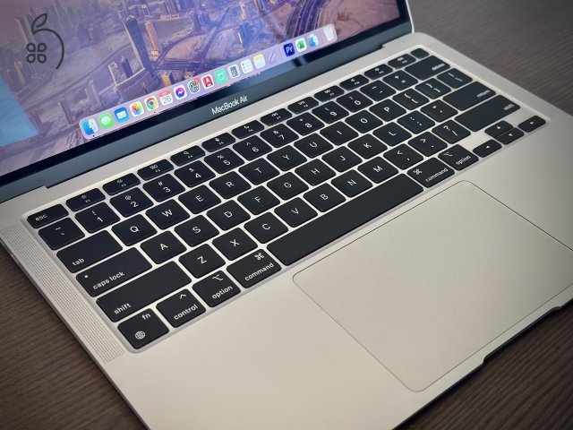 Macbook Air 13