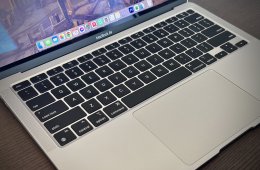 Macbook Air 13