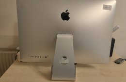 Imac 27