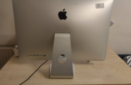 Imac 27