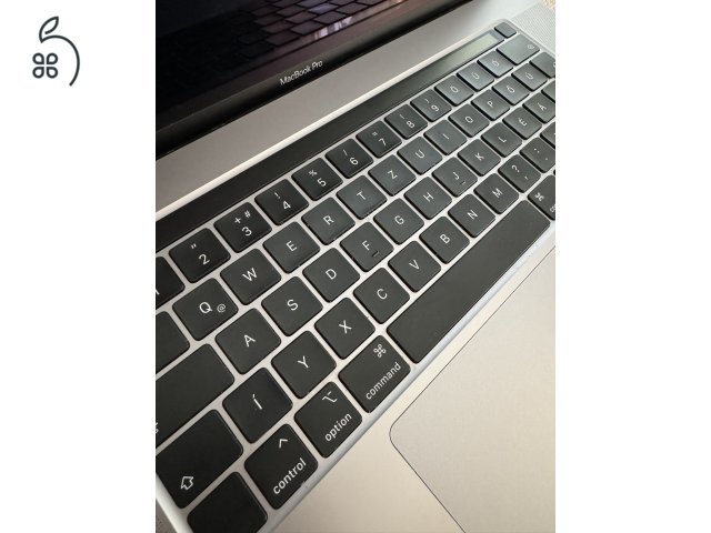 Macbook Pro 2019 16” i9 / 16GB / 1TB / Radeon Pro 5500M