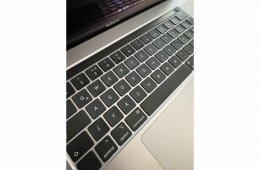 Macbook Pro 2019 16” i9 / 16GB / 1TB / Radeon Pro 5500M