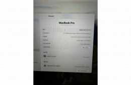 Macbook Pro 2019 16” i9 / 16GB / 1TB / Radeon Pro 5500M