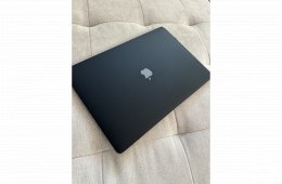 Macbook Pro 2019 16” i9 / 16GB / 1TB / Radeon Pro 5500M