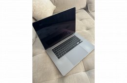 Macbook Pro 2019 16” i9 / 16GB / 1TB / Radeon Pro 5500M