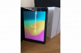 Ipad 6th gen