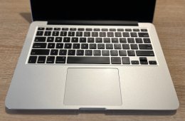 Apple MacBook Pro 2015