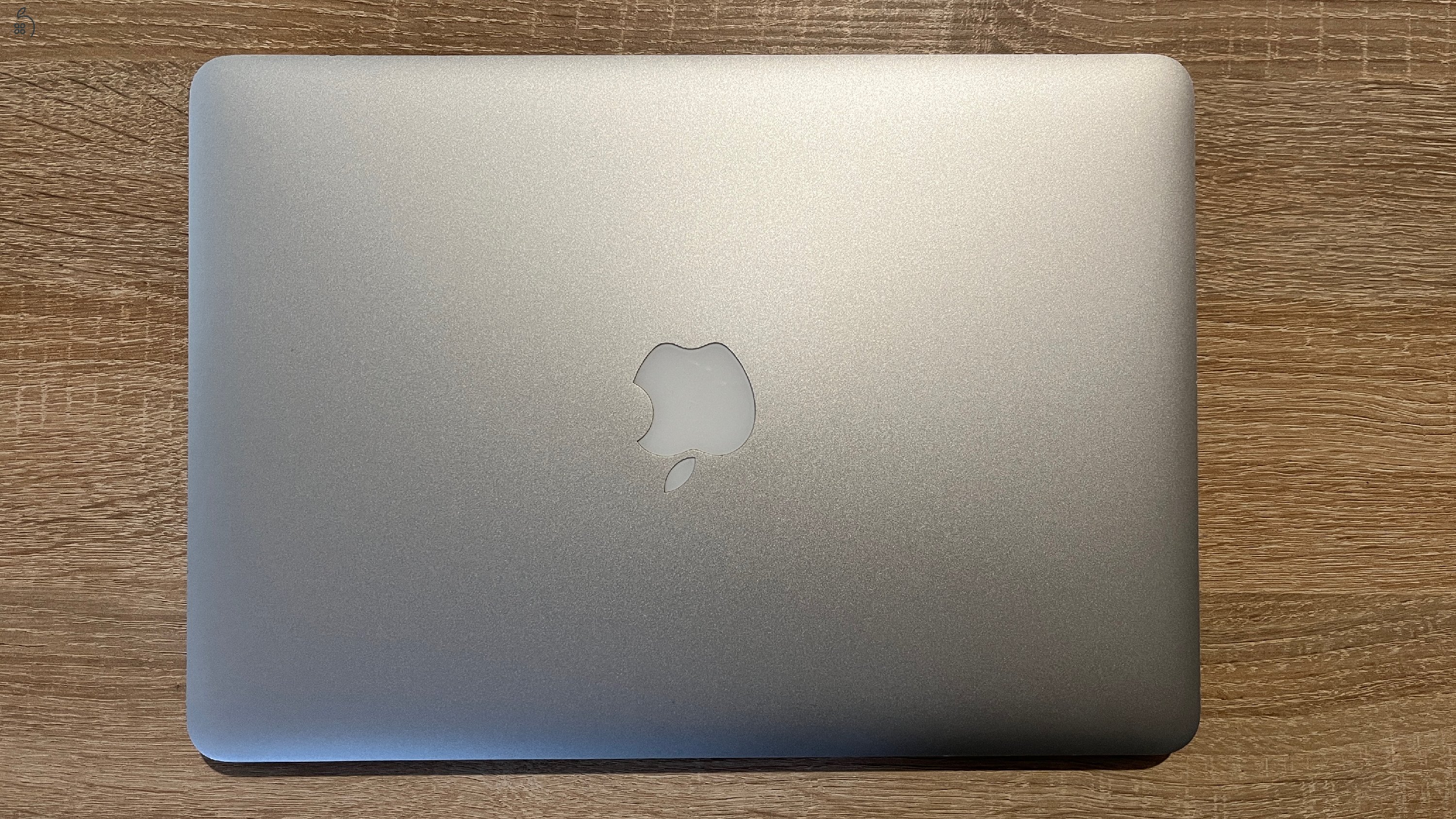 Apple MacBook Pro 2015