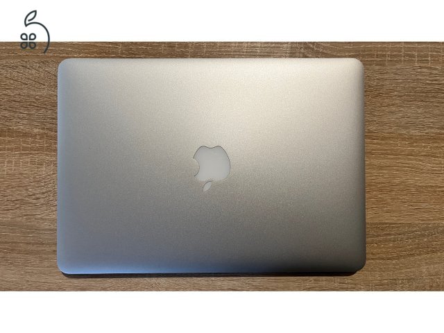 Apple MacBook Pro 2015