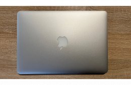 Apple MacBook Pro 2015