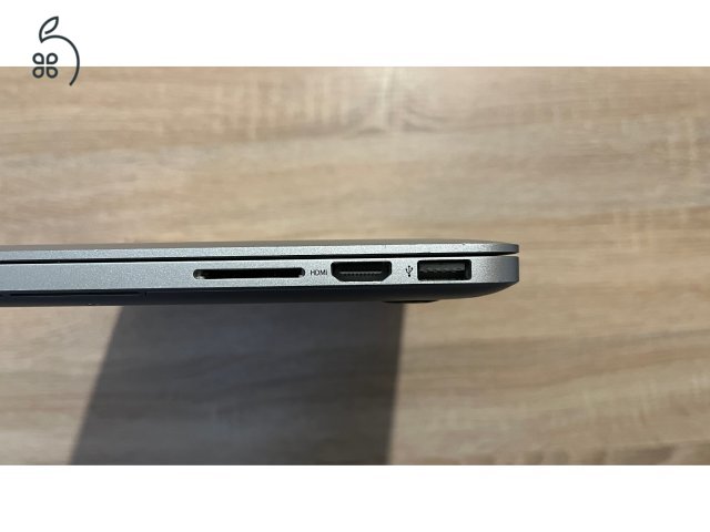 Apple MacBook Pro 2015