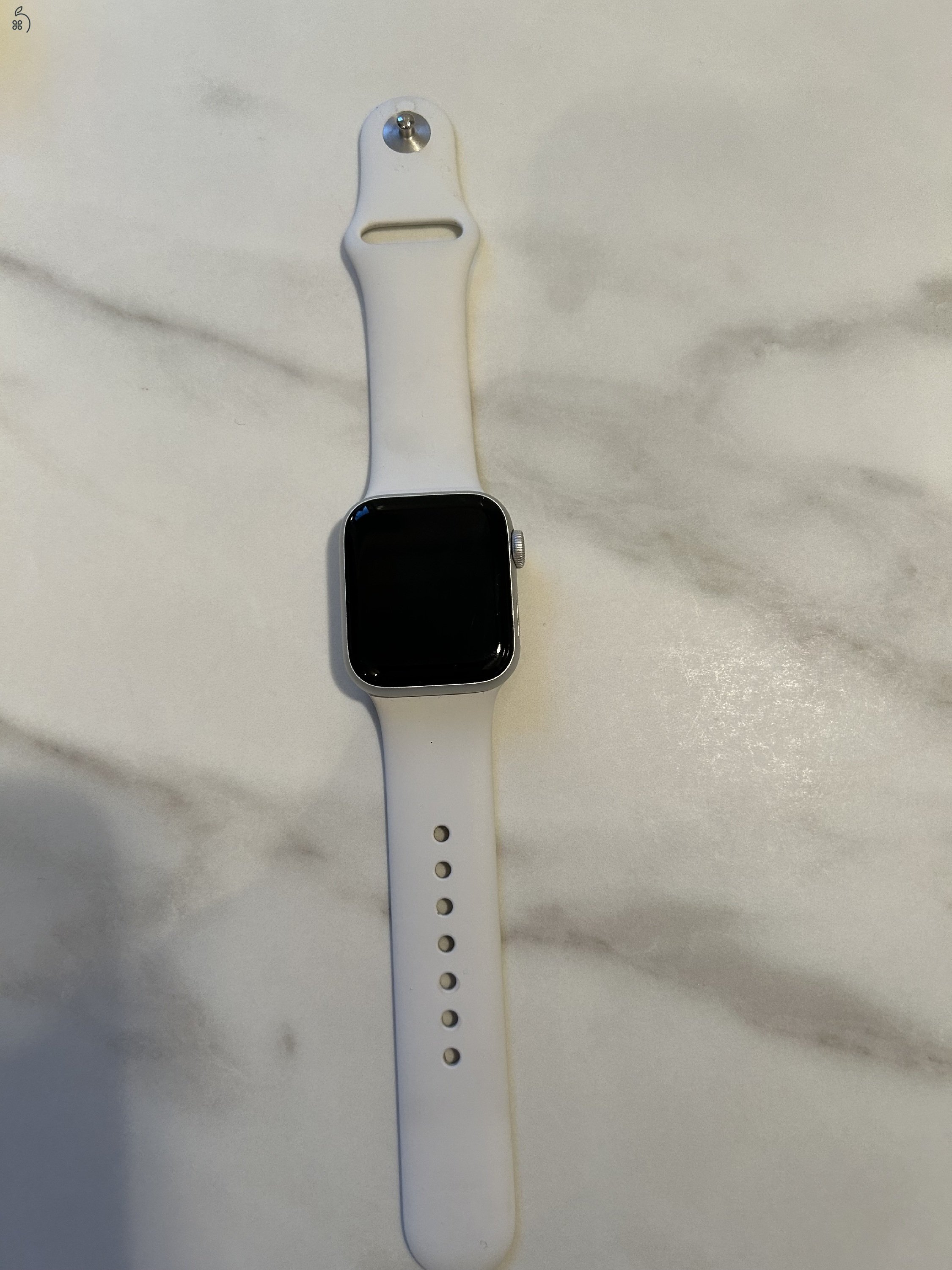 Apple watch SE