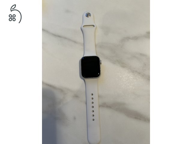 Apple watch SE