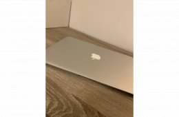 MacbookAir, 2015, 4GB, i5, 128GB, intel HD, 13