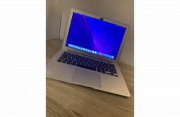 MacbookAir, 2015, 4GB, i5, 128GB, intel HD, 13