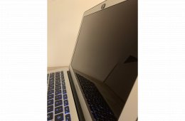 MacbookAir, 2015, 4GB, i5, 128GB, intel HD, 13