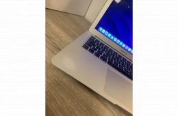 MacbookAir, 2015, 4GB, i5, 128GB, intel HD, 13