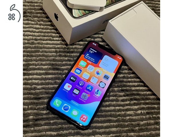 iPhone XS 64GB  Space Gray