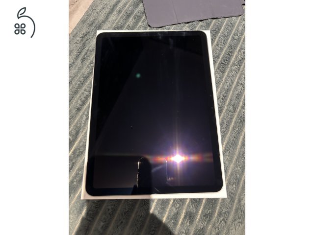 iPad Air 11-inch (M2) Wi-Fi 128gb