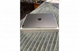 iPad Air 11-inch (M2) Wi-Fi 128gb