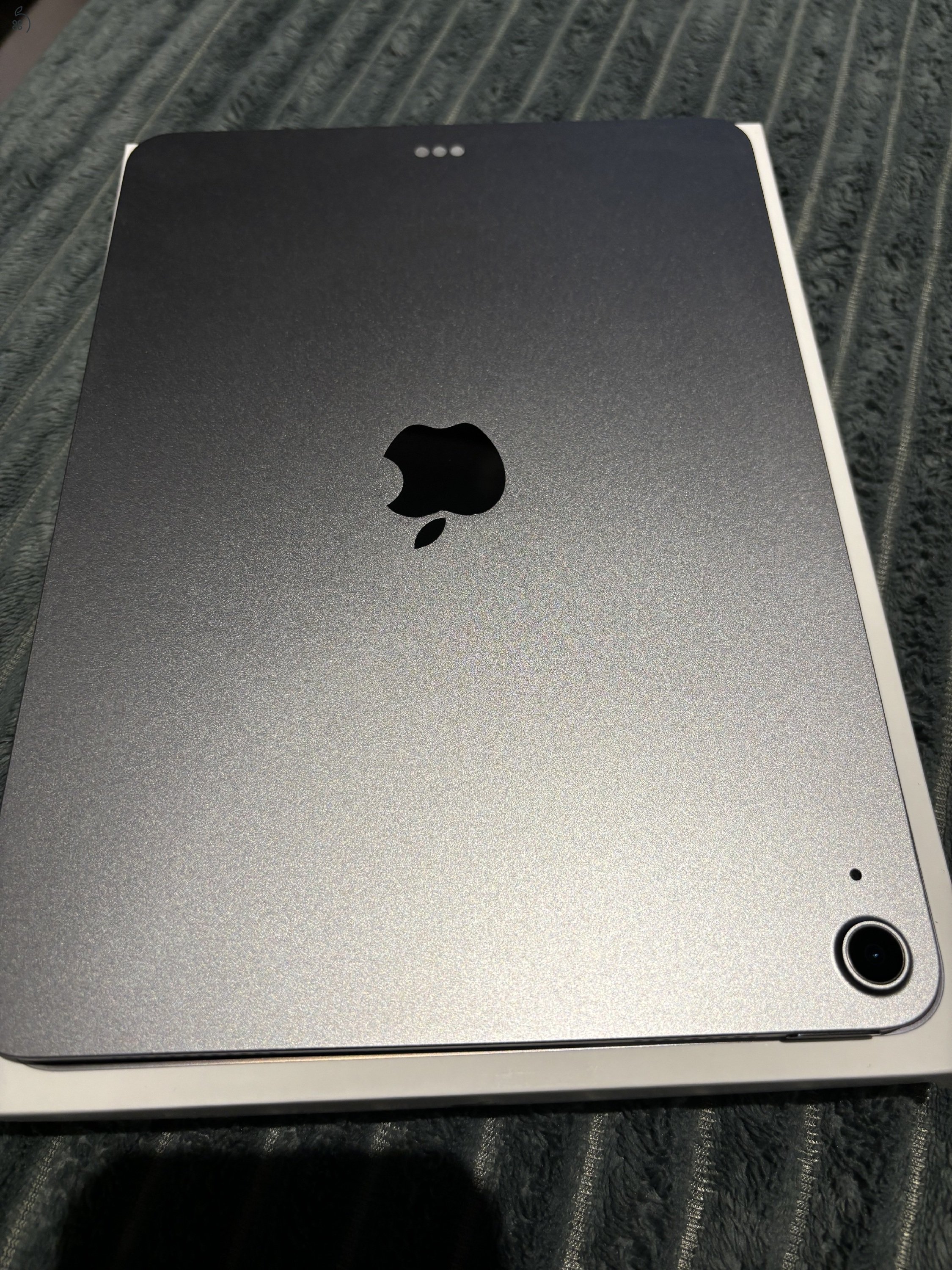 iPad Air 11-inch (M2) Wi-Fi 128gb