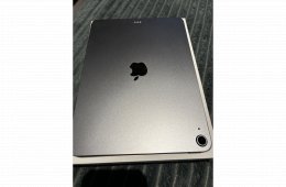 iPad Air 11-inch (M2) Wi-Fi 128gb