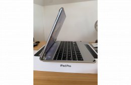 iPad pro 10.5 64GB WiFi+Cellular, + kiegészítők