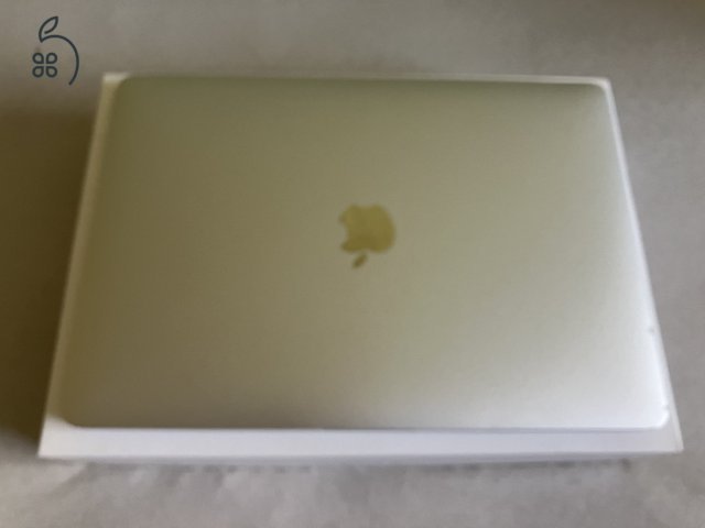 Macbook Pro 13