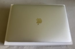 Macbook Pro 13