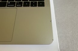 Macbook Pro 13