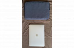 Macbook Air M1 (CTO, 16 GB RAM, 1 TB SSD) 