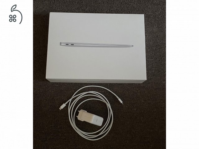 Macbook Air M1 (CTO, 16 GB RAM, 1 TB SSD) 