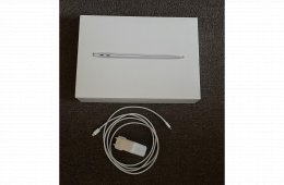 Macbook Air M1 (CTO, 16 GB RAM, 1 TB SSD) 