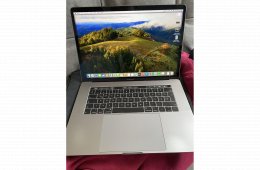 Apple Macbook Pro 15