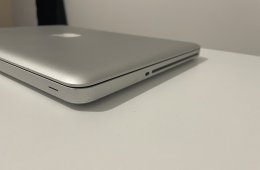 Apple MacBook Pro 13” 2011