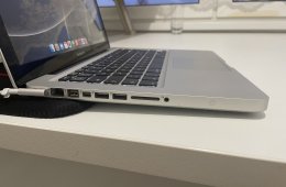 Apple MacBook Pro 13” 2011