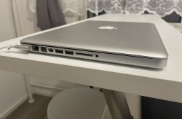 Apple MacBook Pro 13” 2011