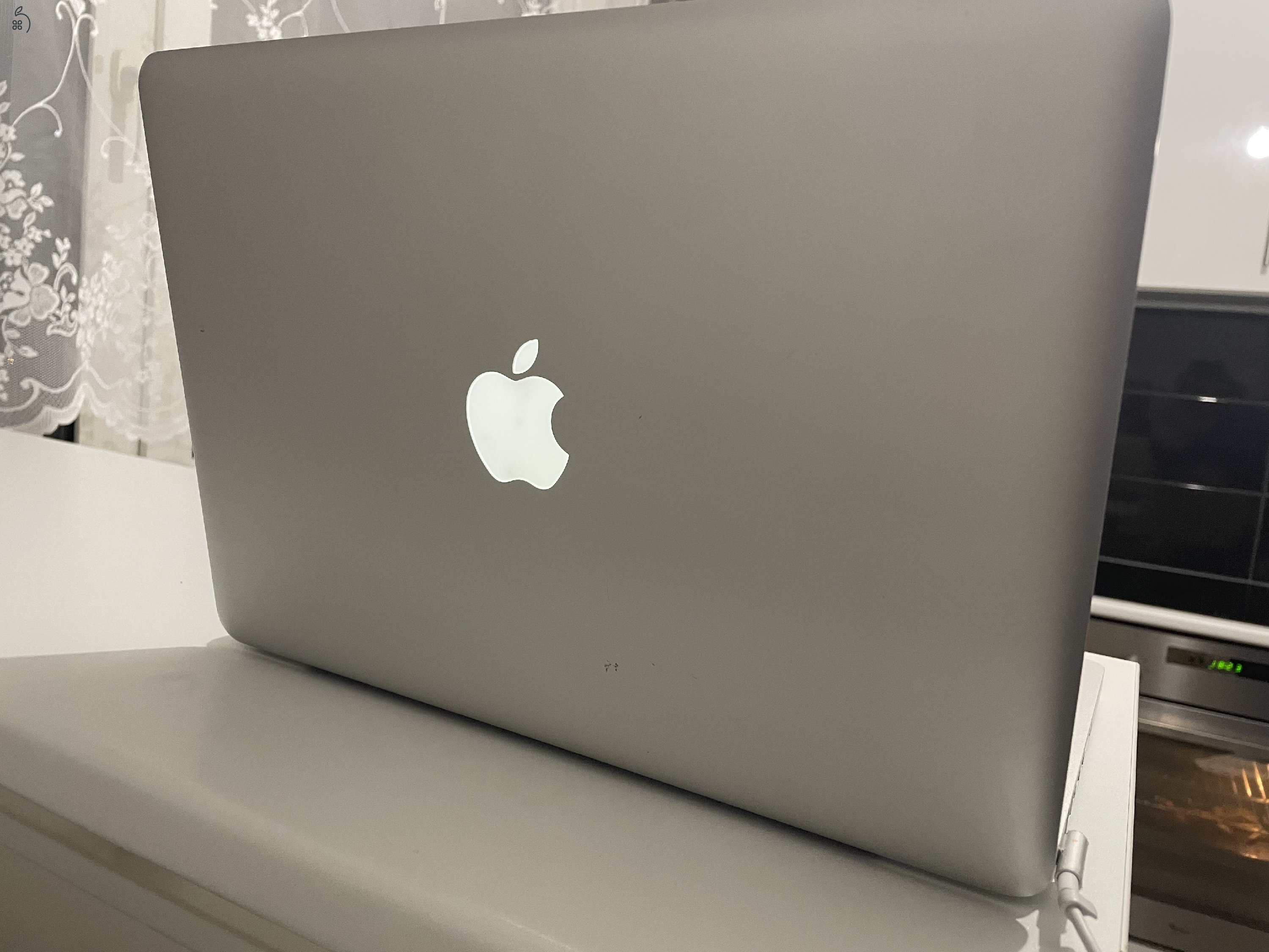 Apple MacBook Pro 13” 2011