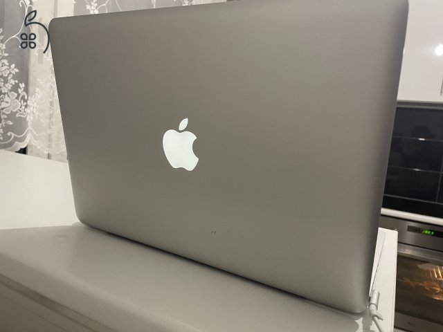 Apple MacBook Pro 13” 2011