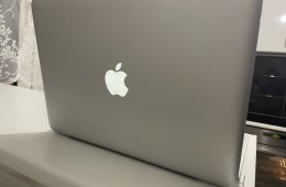 Apple MacBook Pro 13” 2011